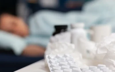 Comfort Medications